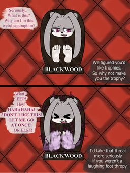 blackwood_the_ermine, idw_publishing, sega, sonic_the_hedgehog_(comics), sonic_the_hedgehog_(idw)