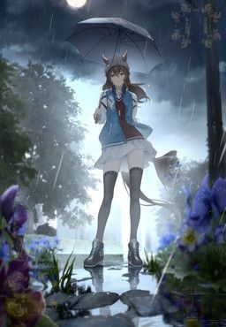 nakayama_festa_(pretty_derby), cygames, uma_musume_pretty_derby, cai_ji_(user_jmrv4342), absolute_territory