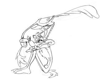 road_runner_(looney_tunes), wile_e._coyote, looney_tunes, warner_brothers, vailskribbl
