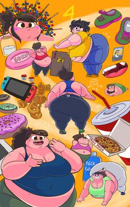 moon_(gorb), free_willy_(movie), m&m's, mars_incorporated, nintendo