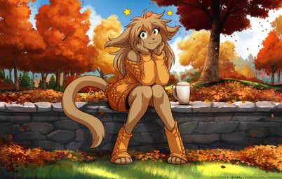 madelyn_adelaide, twokinds, conditional_dnp, tom_fischbach, 4_toes