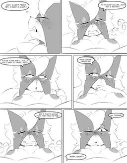 tulip_(spicykiwi), nintendo, pokemon, spicykiwi, anthro