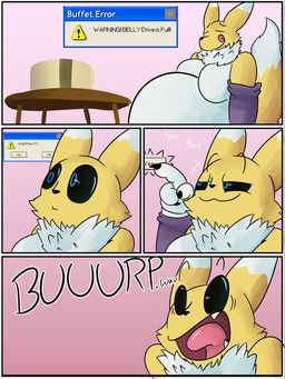 poly_(hookaloof), bandai_namco, digimon, microsoft, microsoft_windows