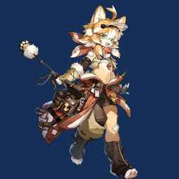 melitta_(arknights), arknights, hypergryph, studio_montagne, unknown_artist