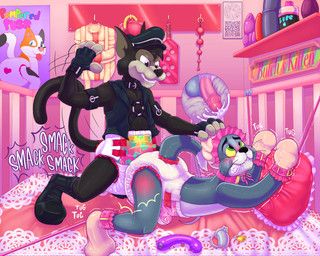butch_cat, thomas_cat, metro-goldwyn-mayer, tom_and_jerry, jimmyrumshot