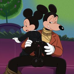 mickey_mouse, mortimer_mouse, disney, lonbluewolf, anal