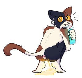 meow_skulls, epic_games, fortnite, amissdazora, anthro