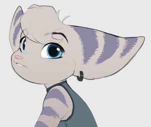 rivet_(ratchet_and_clank), ratchet_and_clank, sony_corporation, sony_interactive_entertainment, snaccka