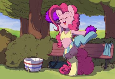 pinkie_pie_(mlp), friendship_is_magic, hasbro, my_little_pony, yoditax