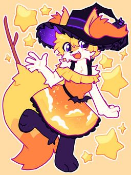 halloween, nintendo, pokemon, kingsillysmilez, 5_fingers