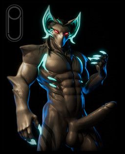 kado_thorne_(fortnite), revenant_kado_thorne_(fortnite), epic_games, fortnite, pickle_juice