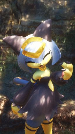 palworld, pocketpair, freasaloz, 3_fingers, anthro