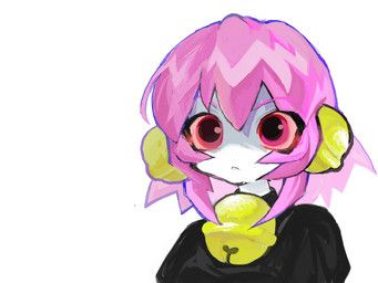 8eyes, yogurt200, bell, black_clothing, clothing