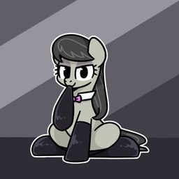 octavia_(mlp), friendship_is_magic, hasbro, my_little_pony, sugar_morning