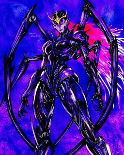 airachnid, hasbro, takara_tomy, transformers, transformers:_prime