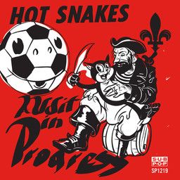 audit_in_progress_(album), hot_snakes, rick_froberg, ambiguous_gender, animate_inanimate