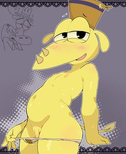 clam_(camp_lazlo), camp_lazlo, cartoon_network, svenniehoek, zoskylicious
