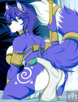 krystal_(star_fox), nintendo, star_fox, drakerogers, accessory
