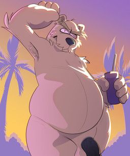 herbert_p._bear, club_penguin, gta_vi_cover_girl, duckbrained, 4_fingers