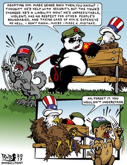 communist_party_of_china, israeli-palestinian_conflict, 9mmballpoint, accipitrid, accipitriform