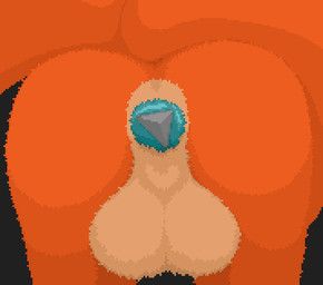 ved_s_(fox), ved_s, anal, anal_storage, anal_vore
