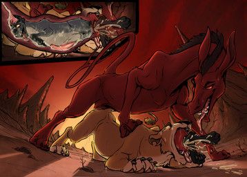 disney, mythology, the_lion_king, emptyinside, 4_toes