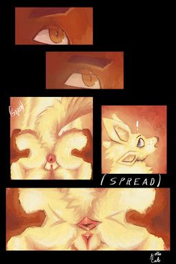 ander_(discreet_user), mylar_(discreet_user), koffeecake, 4_ears, anthro