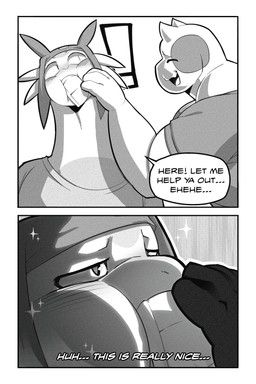 meow_(space_dandy), space_dandy, meowmymyamo, alien, anthro