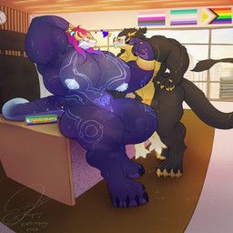 aurelion_sol_(lol), enti_orasia_(entitropy), league_of_legends, mythology, riot_games