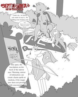 waistbandbunny_(character), septenmber, waistbandbunny, anal, anal_penetration