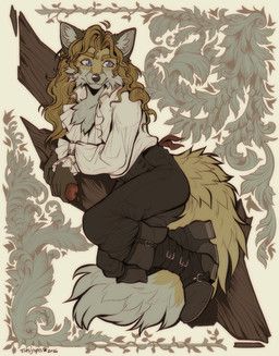 edgar_vladilisitsa, tatujapa, anthro, apple, biped