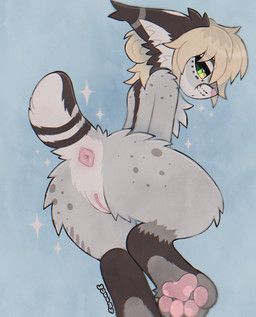 jamie_(fauchsil), wuff34, 4_toes, andromorph, anthro