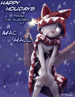mage_(final_fantasy), ren_(ian_mcconville), white_mage_(final_fantasy), bethesda_game_studios, final_fantasy