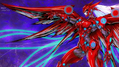 windblade, hasbro, takara_tomy, transformers, brutalarion