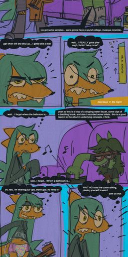 lenore_(lamezone), korn, mary_had_a_little_lamb, rush_(band), cate_wurtz