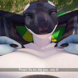 max_(houssem), pivari, houssem, anthro, aquatic
