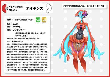 nintendo, pokemon, nikunigushii, blue_body, bodily_fluids