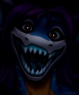 corslayd_(character), mythology, zegzagun, anthro, aquatic