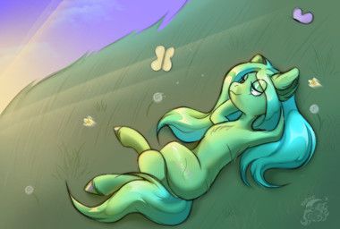 fan_character, ocelia_(tertia), hasbro, my_little_pony, rayrage