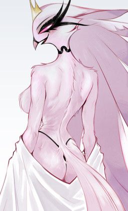 stella_(helluva_boss), hellaverse, helluva_boss, lanveril, anthro
