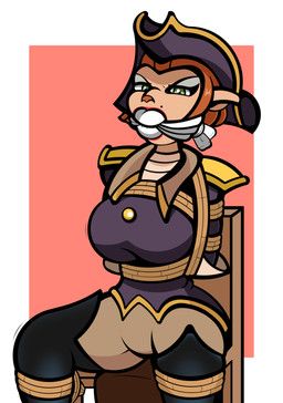captain_amelia, disney, treasure_planet, zalder-saepe, angry