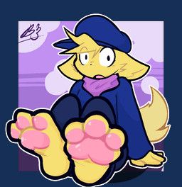 spark_(b_bun300), b_bun300, 3_toes, ambiguous_species, anthro