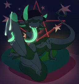 moogy_synth, moogysynth, abstract_background, anthro, balls