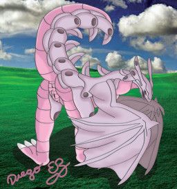 wavern, wavern_(bakugan), bakugan, bakugan_(series), bakugan_battle_brawlers