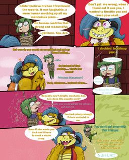 bowlindra_apook, lewis_rebmulp, mythology, shane_frost, skywater