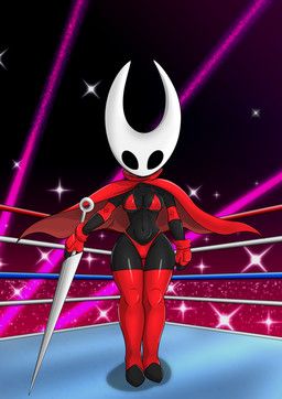 hornet_(hollow_knight), hollow_knight:_silksong, hollow_knight_(franchise), team_cherry, ne-octavoid