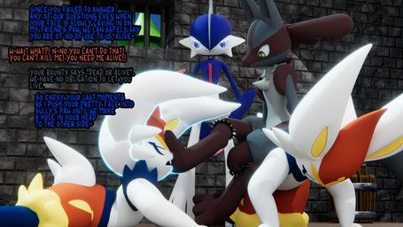 nintendo, pokemon, inkyli, ambiguous_gender, anthro