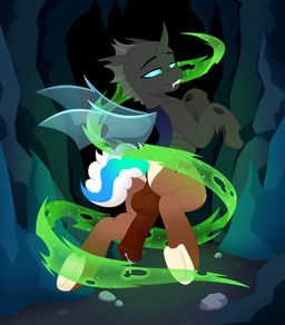 friendship_is_magic, hasbro, my_little_pony, skandikuwu, animal_genitalia