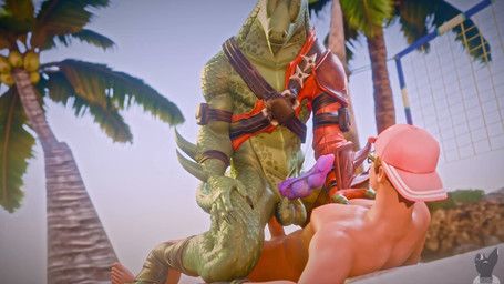 fan_character, hex_(lewd_exo), hybrid_(fortnite), epic_games, fortnite