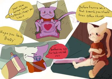 betony_burrito_"beth"_jakson_iv, shermy_(adventure_time), adventure_time, cartoon_network, washooo
